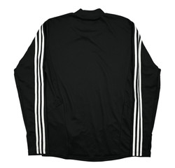 SWEDEN LONGSLEEVE SHIRT M