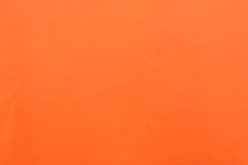 2014-15 GRASSHOPPERS ZURICH SHIRT XXL.BOYS