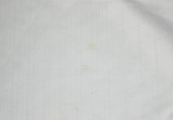 2012-13 BORUSSIA MONCHENGLADBACH KOSZULKA L