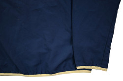 LEEDS UNITED JACKET S