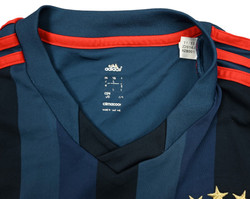 2013-14 BAYERN MUNCHEN KOSZULKA L