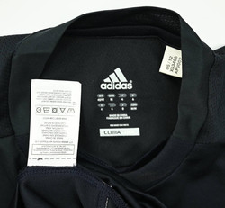 2012-13 BAYERN MUNCHEN KOSZULKA M