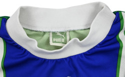 1996-98 GRONINGEN KOSZULKA XL