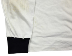 TSV 1860 HAGEN MADE IN WEST GERMANY LONGSLEEVE KOSZULKA L