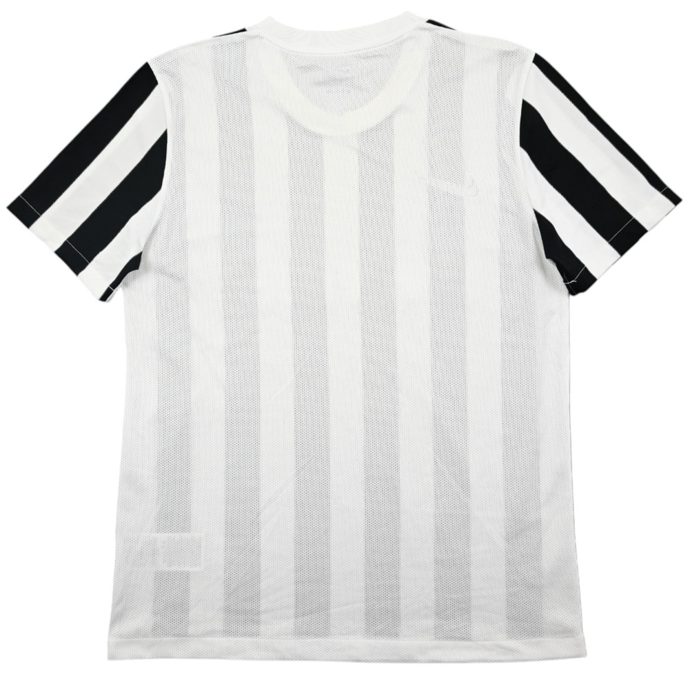 2021-22 ALTAY KOSZULKA M