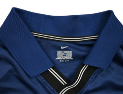 2000-01 VALENCIA *LOPEZ* KOSZULKA L