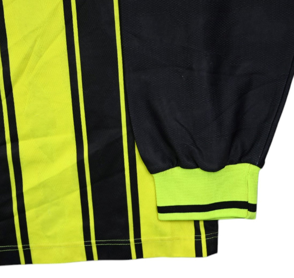 BSG MENGEDE SHIRT XXL