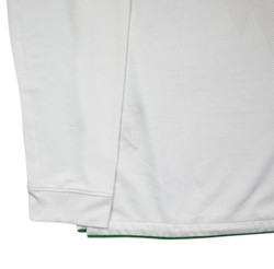 2010-11 WERDER BREMEN PLAYER ISSUE LONGSLEEVE KOSZULKA L