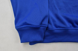 CREWE ALEXANDRA TOP L