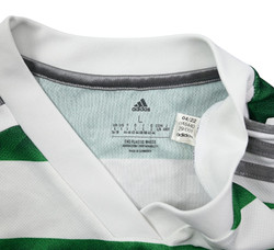 2022-23 CELTIC *BELL* SHIRT WOMENS L
