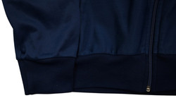 ADIDAS OLDSCHOOL BLUZA M