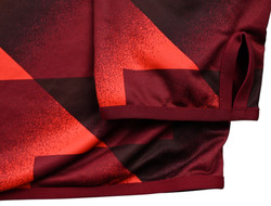 2022-23 BAYERN MUNCHEN LONGSLEEVE SHIRT XXL