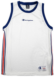 CHAMPION BASKETBALL KOSZULKA L