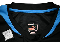 2012-13 TSG HOFFENHEIM KOSZULKA L