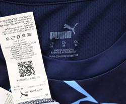  MANCHESTER CITY KOSZULKA M