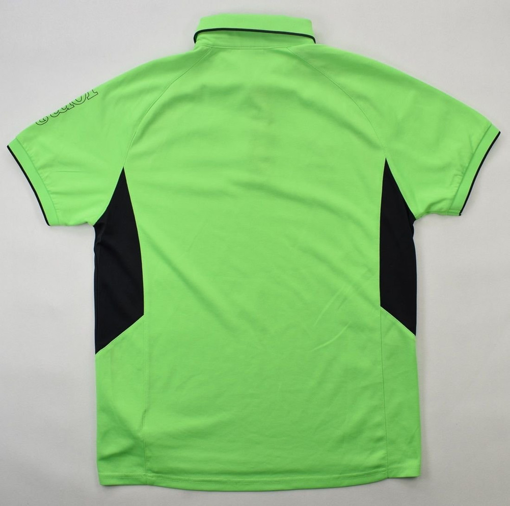 SC KRIENS KOSZULKA M