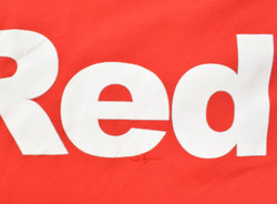 2015-16 GLASGOW RANGERS KOSZULKA XL