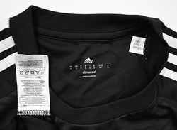 2015-16 CHELSEA LONDON SHIRT S