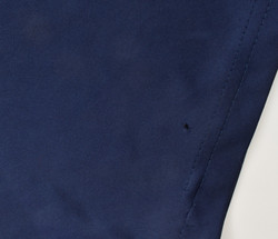 SSV JAHN REGENSBURG KOSZULKA S