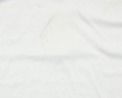 2016-17 ITALY KOSZULKA XL