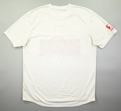 2012-13 POLAND SHIRT L