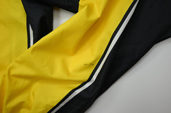 ASSOS BLUZA KOLARSKA L