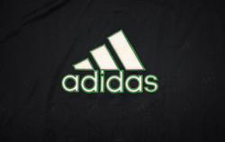 ADIDAS OLDSCHOOL SHIRT XL