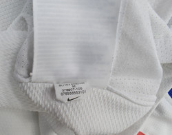 2010-11 HOLLAND SHIRT M