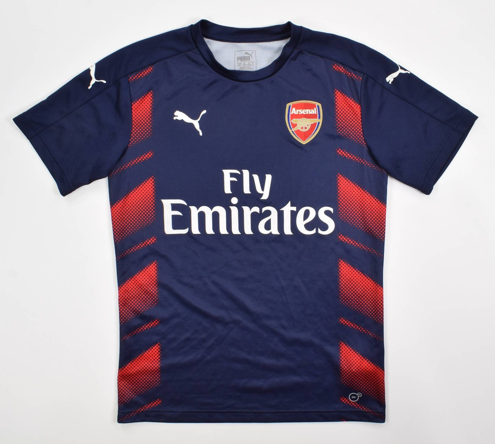 ARSENAL LONDON KOSZULKA M