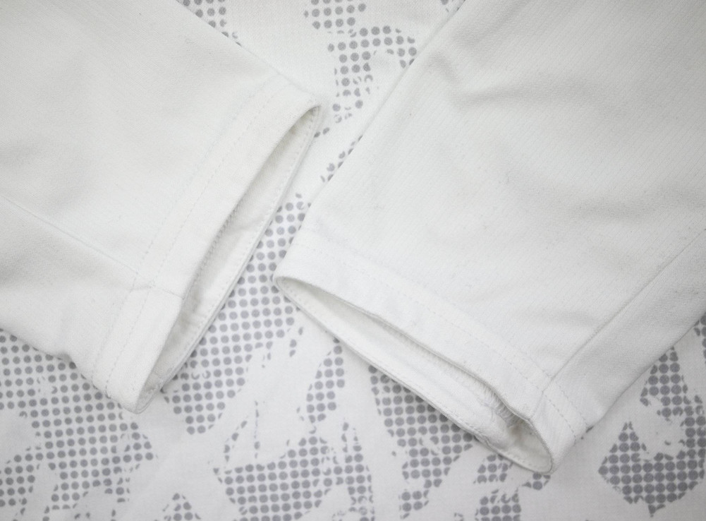 PUMA OLDSCHOOL LONGSLEEVE SHIRT XL