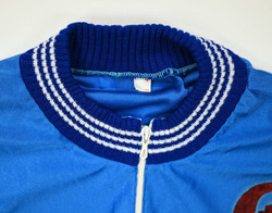 70'S GIOS TORINO CYCLING SHIRT S