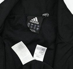 2010-11 LIVERPOOL KURTKA S