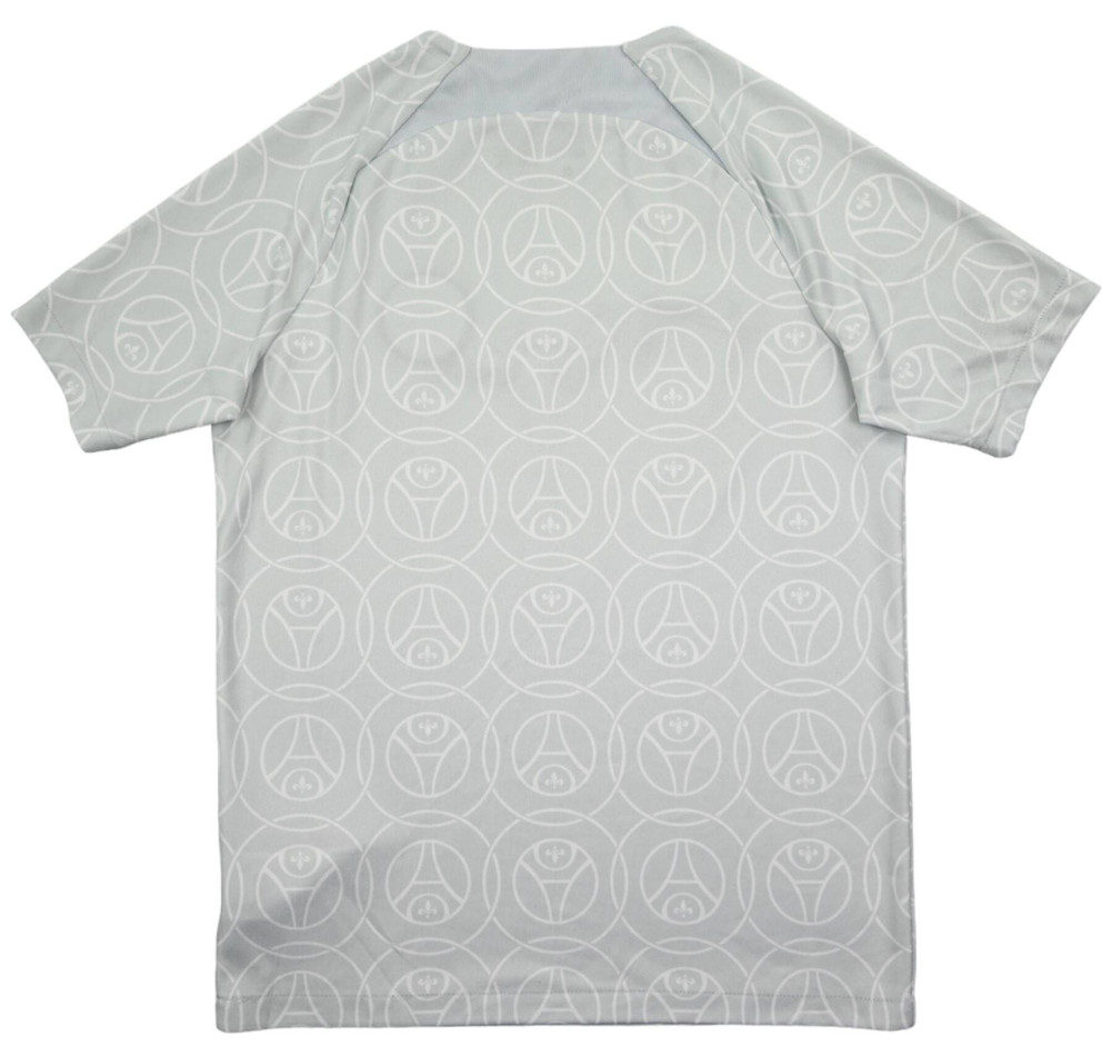 PARIS SAINT-GERMAIN KOSZULKA L. BOYS