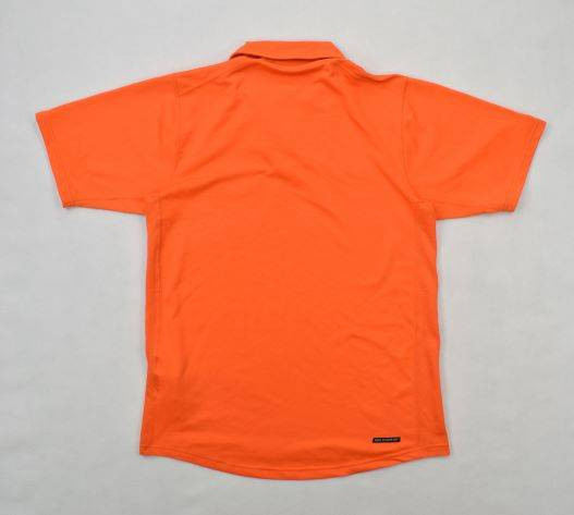 2006-08 HOLLAND KOSZULKA S