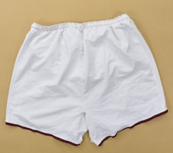 ARSENAL LONDON SHORTS 2XL