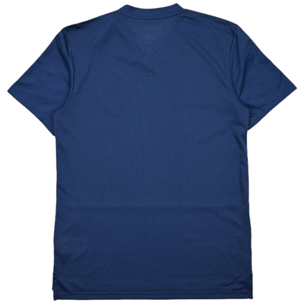 2018-19 SWEDEN SHIRT S