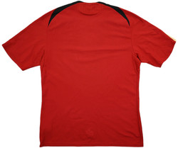 2008-09 GERMANY SHIRT M