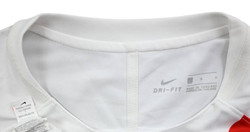 2018 NETHERLANDS SHIRT L