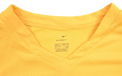 2006-08 AUSTRALIA SHIRT XXL