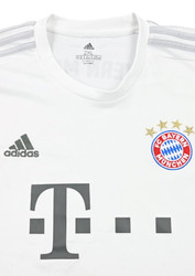 2019-20 BAYERN MUNCHEN KOSZULKA XXL
