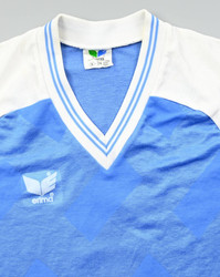 ERIMA OLDSCHOOL SHIRT S