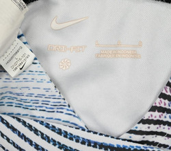 2022-23 LIVERPOOL KOSZULKA L