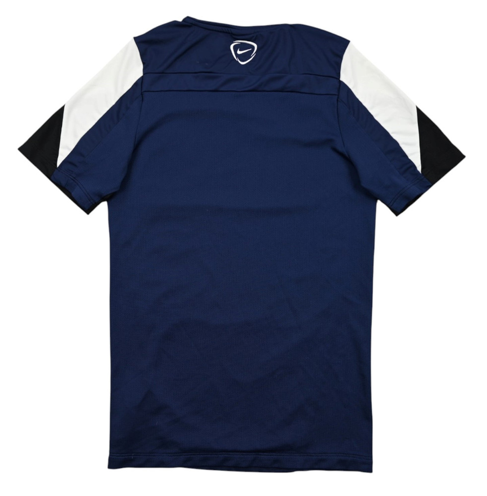 2014-15 RB LEIPZIG SHIRT S