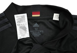2020-21 GERMANY WOMEN KOSZULKA M