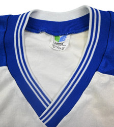 ERIMA VINTAGE SHIRT L