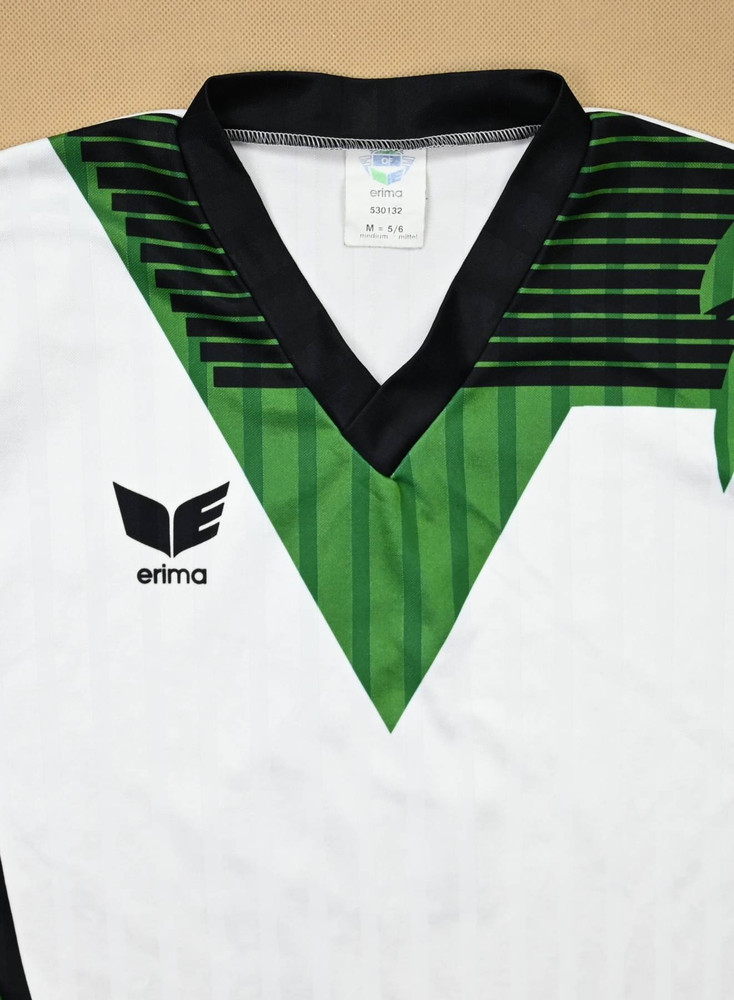 ERIMA #4 OLDSCHOOL KOSZULKA M