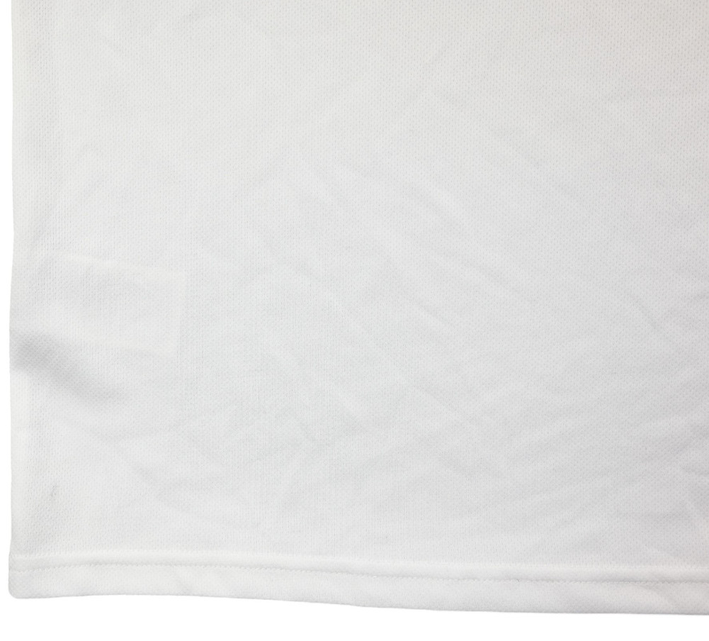 2018-19 GERMANY KOSZULKA M