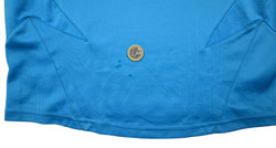 2007-08 PSV EINDHOVEN SHIRT M. BOYS