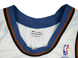 WASHINGTON WIZARDS *JORDAN* NBA SHIRT M