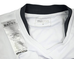 HANNOVER 96 KOSZULKA S